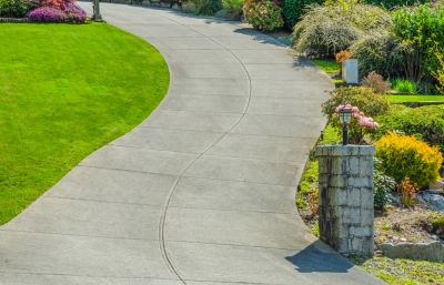 Add Value to Your Home!